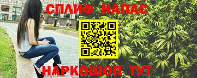 спайс Гусь-Хрустальный