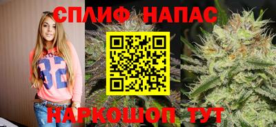 спайс Гусь-Хрустальный