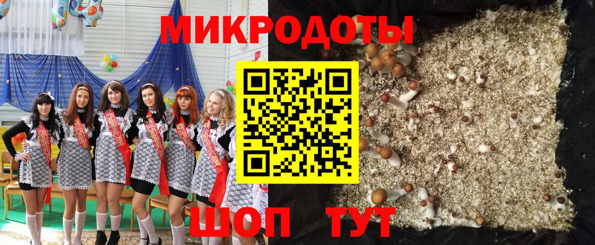 Домодедово  где найти   Вход с VPN  Псилоцибиновые грибы ЛСД 